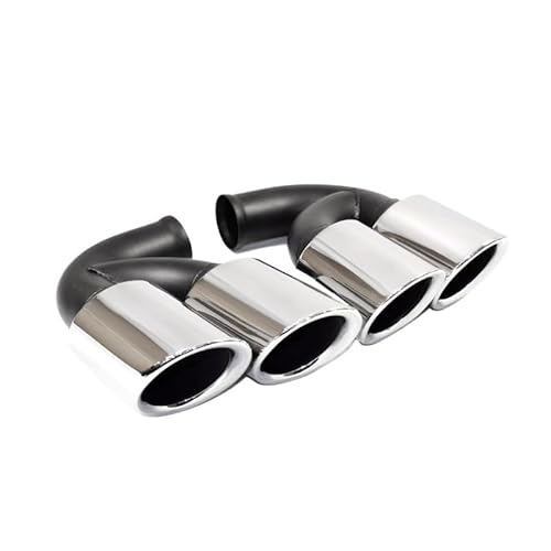|VF JCG 958 2011-2014 Ή NbhJ[ GL][Xg`bv 304 XeXX`[ }t[`bv mY e[pCv rCVXe `[jO`bv(Silver B Short)