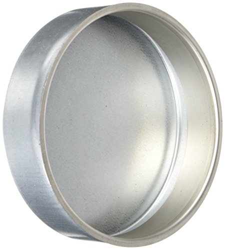 SKF 99630 Speedi Sleeve, SSLEEVE Style, Inch, 6.299in Shaft Diameter, 1.000in Width
