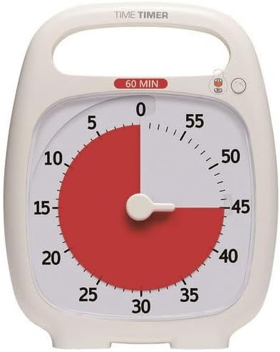 新品❣️わちふぃーるどダヤン 20th コレクション時計 ダヤン生誕20周年記念フィギュアコレクションをお譲り頂きました