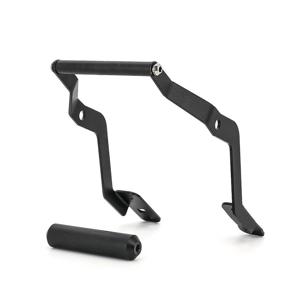 Supporto universale per telefono da moto Supporto per Telefono per Moto Per F900XR 2020-2022 Fissaggio smartphone scooter