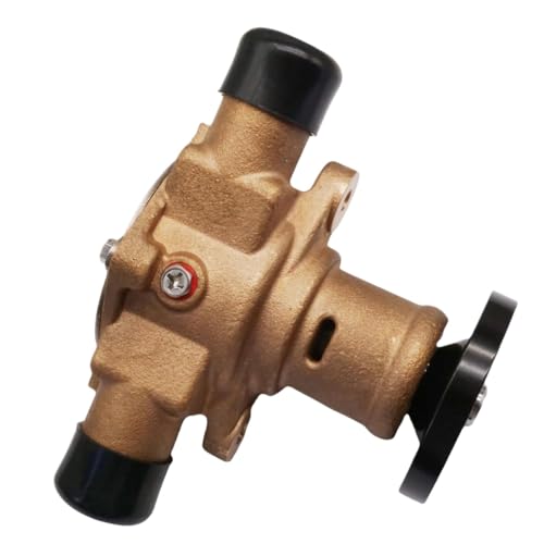 �����|���v P1014 P101 P1011 P1011-01 P1012 P1015 P1015-01 Crusader 40050 Pleasurecraft RA057031 RP061017 �ƌ݊�������