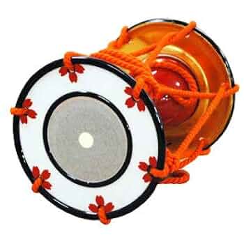 小鼓 JBXTG-B-215小堂鼓(直径21.5cm)-天津市津宝乐器有限公司