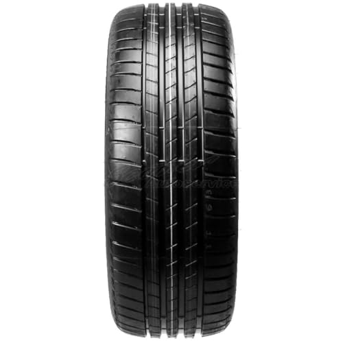 Pneu 195/75R16C Conti VanContact Ultra la performance durable