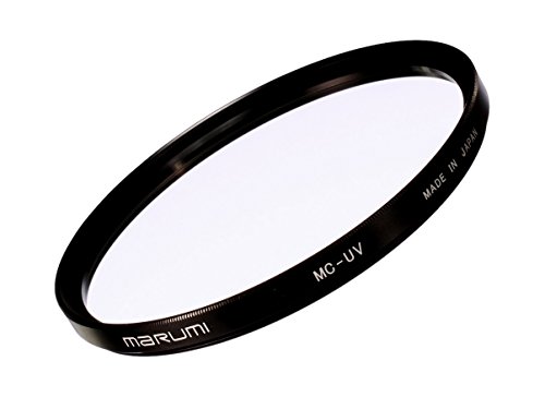 希少 Mir-38b 65mm f3.5 中判カメラ用レンズ 希少 Mir-38b 65mm f3.5 中判カメラ用レンズ Mir-38B f3.5 65mm -