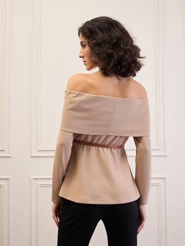 Image of Sassafras Women Sweater Tops