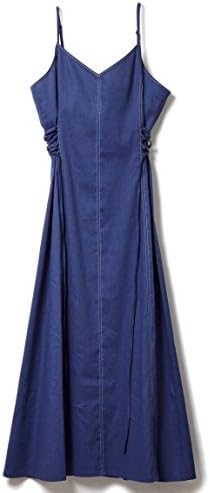 Amazon Co Jp Drwcys Dorosi Zu Color Scheme Sutettikyamiwanpi Su Nvy Clothing Accessories