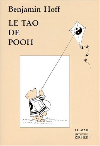 Télécharger Le Tao de Pooh Gratuit