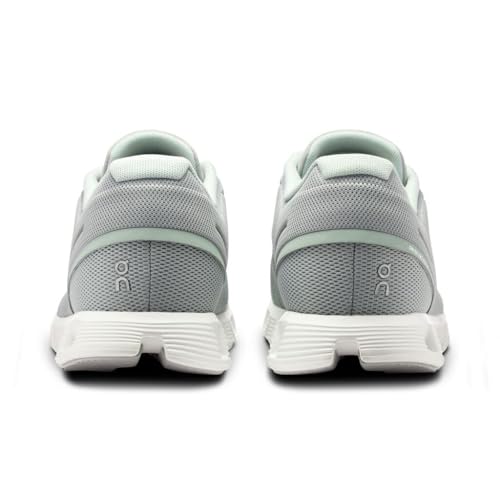 On Cloud 5 Men's Running Shoes4