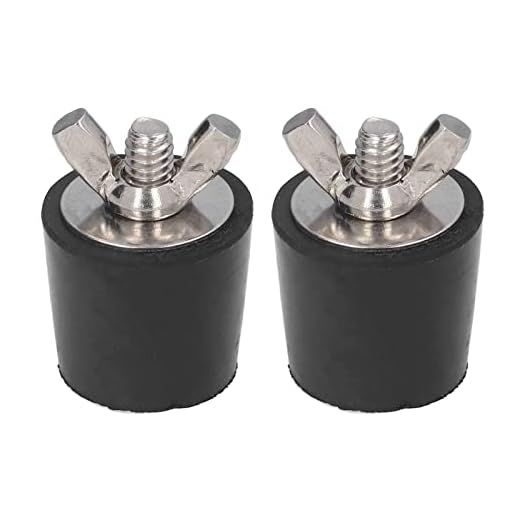 Accesorios Para Piscinas Con Tap¨®N C¨®Nico Para El Invierno, Tap¨®N De Goma Para Piscinas Durante La Temporada Y La Mayor¨ªa De Las Piscinas Con Filtro Hayward