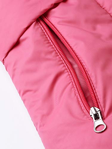 Image of VOXATI Women's Jacket