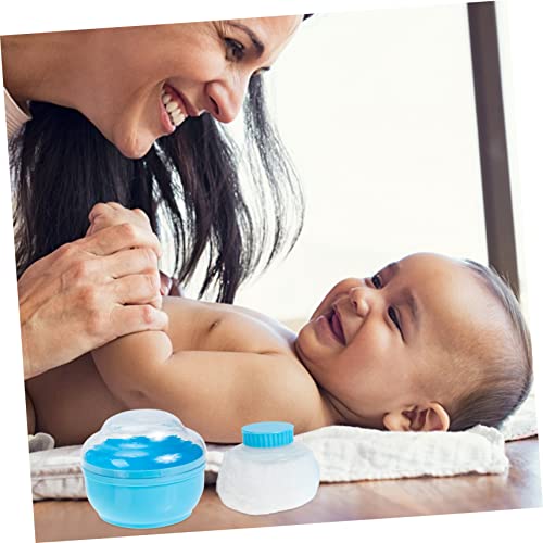 Mejores comprativas On-line Spray anti burbujas los 7 más buscados. 3 Imagen adicional