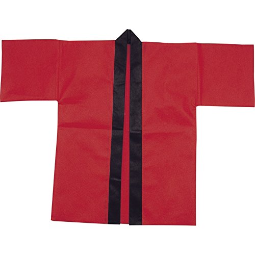 J[sDznbsiѕtj  y͂ Ղ ܂ ׂ Cxg ƂȂ悤 lp @ ѕt т ӂ傭 ͂ n ނ  820z