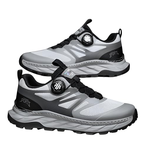 [Cociliye] StV[Y Y _C y  XpCNX ʋCbV ~ Ռz ɂ ₷  JWA ʋ s i SVΉ 􂦂 NbV Ԏgp