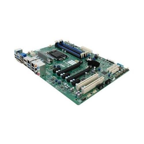 Amazon | Supermicro MBD-X10SAE-O - Intel C226チップセット LGA1150