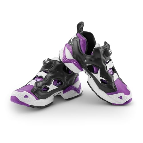 Mini Brands Sneakers lot de 2 capsules de mini baskets de collection - 4