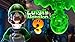Luigi's Mansion 3 - Nintendo Switch [Digital Code]