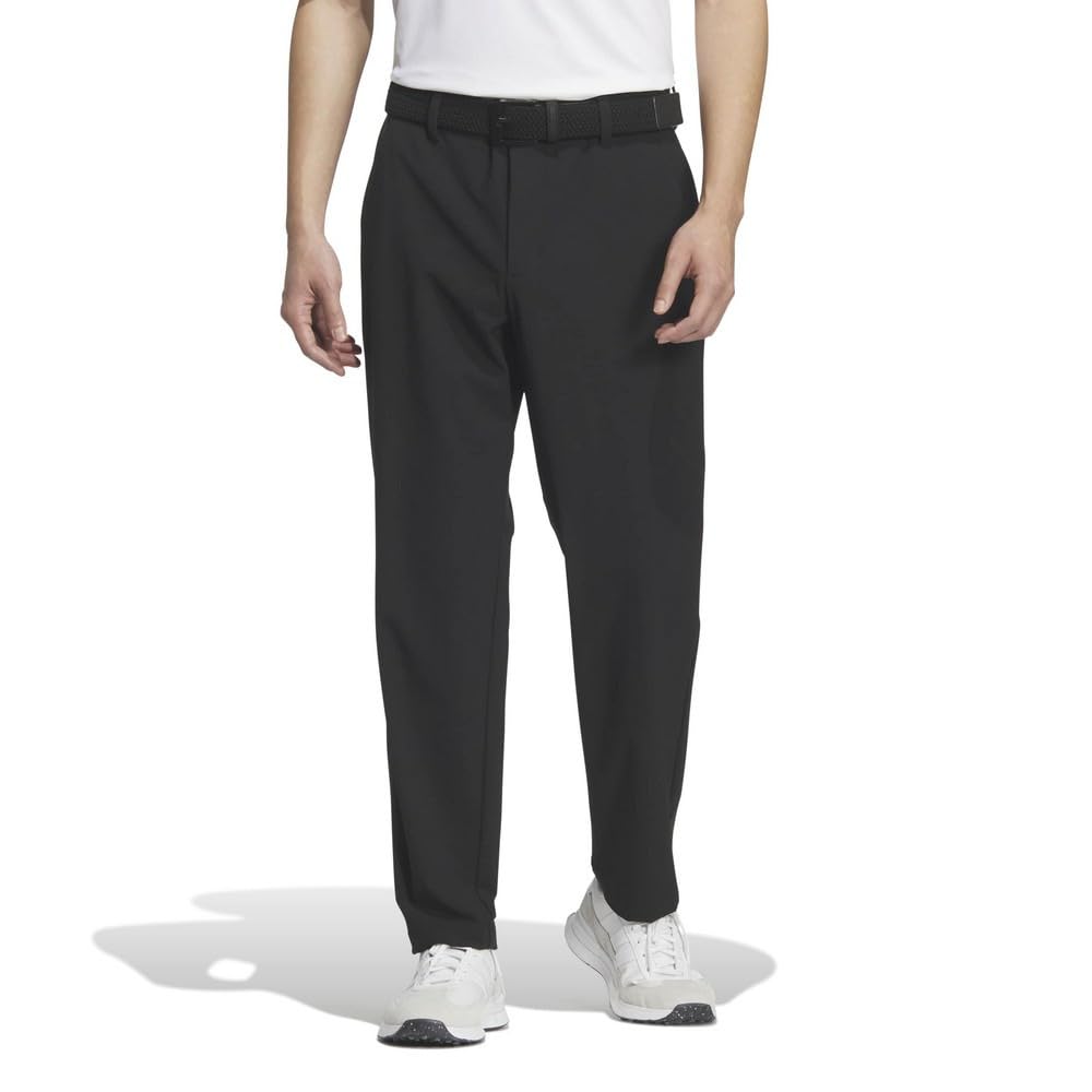 ゴルフボトム4点 Amazon.co.jp: アディダス（adidas） ゴルフウェア 4ウェイ アンクル 9