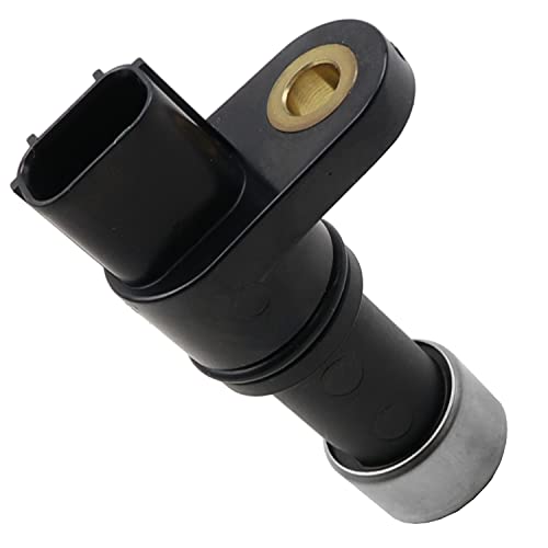 Beck/Arnley 0900040 Automatic Transmission Speed Sensor by Beck/Arnley - Image 3