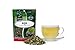 Hanan Peruvian Secrets RUE (Ruda) leaf stems Herbal Tea | 100% Natural Ruta Graveolens from Peru, traditionally used for Digestion, Calmness, Yoga Meditation & Cooking | 1.41oz (40g)