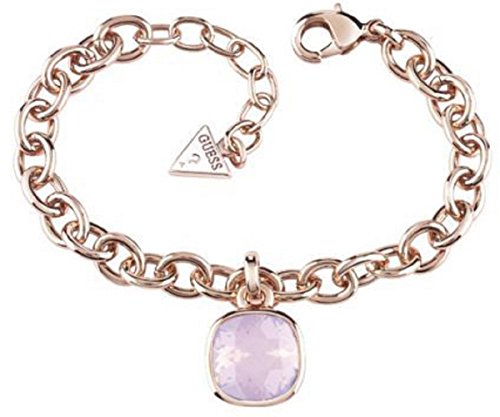 Guess UBB61055-S Guess UBB61055-S
