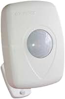 SENSOR PRESENCA TETO FOT.BIV.QA23M