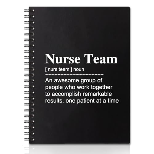 QYUVK i[X`[`n[hJo[ 160y[W 󔒂̃XpCm[g i[X`[ӃMtg Ōt`[o[ւ̊ӃMtg ւ̊OoMtg `[[NMtg