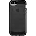 Tech21 Evo Mesh Protective Case for Apple iphone 5/5S (Black)