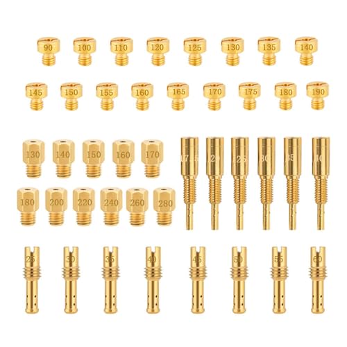 ~NjC&pCbgX[WFbgN100.604 VM28/486 VM4/042 VM22/210pLu^[WFbgLbg TM33-8012 TM36-68 TM40-6̌p