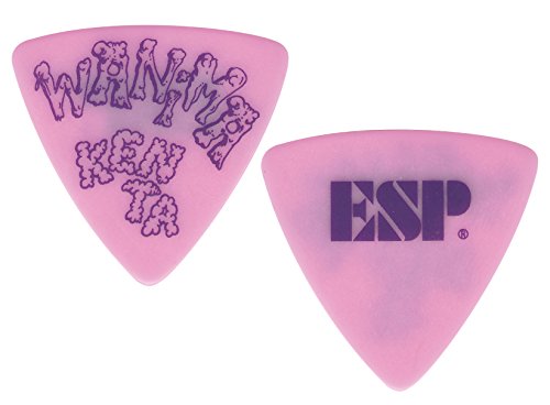 ESP WANIMA/KENTA PICK PA-WK10-5 (PI)