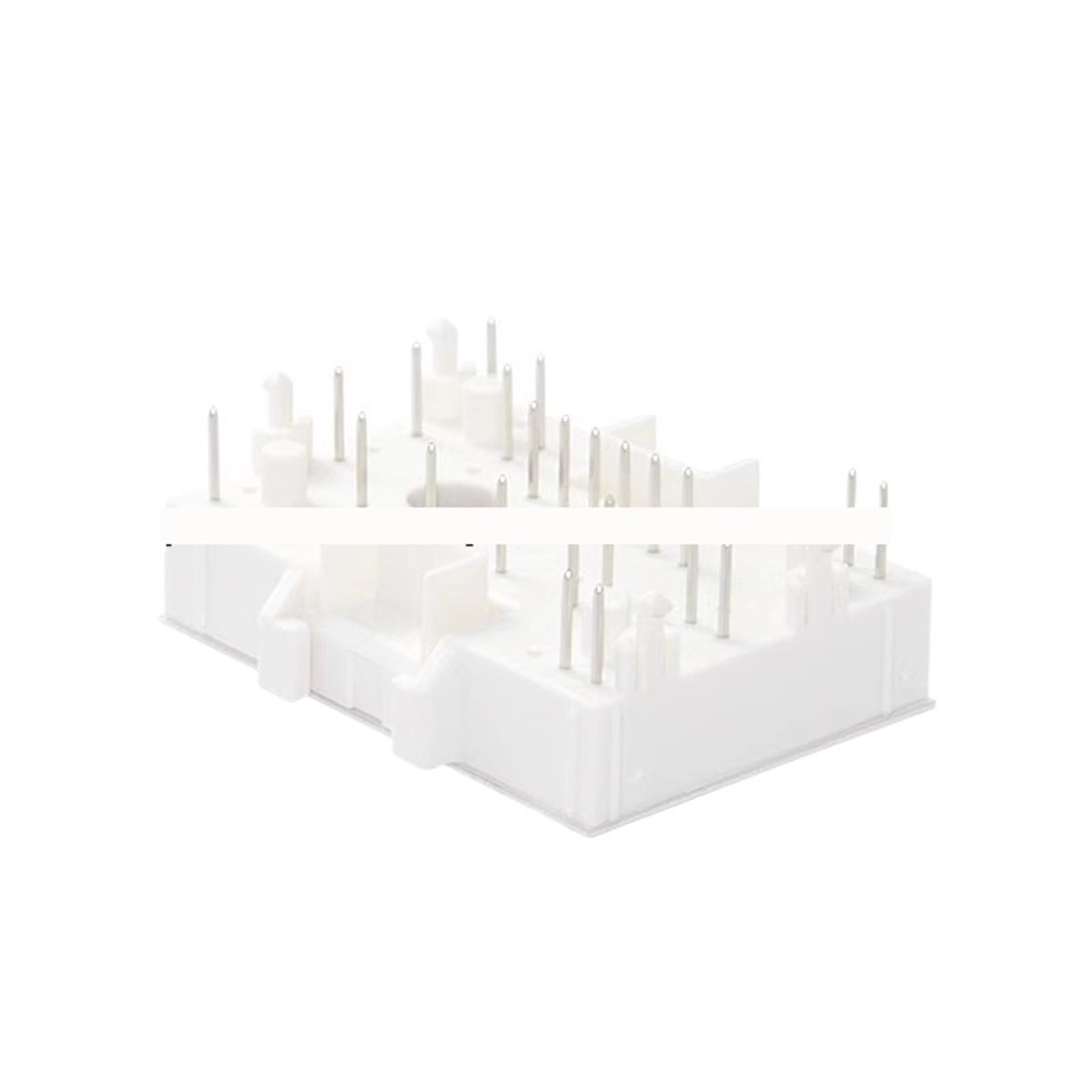 WUZDPRCJ 1pc FP15R12YT3 FP15R12KE3 IGBT Module(FP15R12KE3)