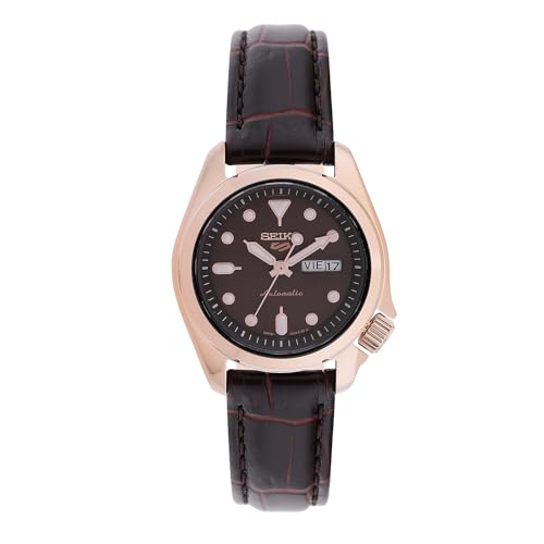 Preisvergleich Produktbild SEIKO Watch SRE006K1