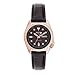 Produktbild SEIKO Watch SRE006K1