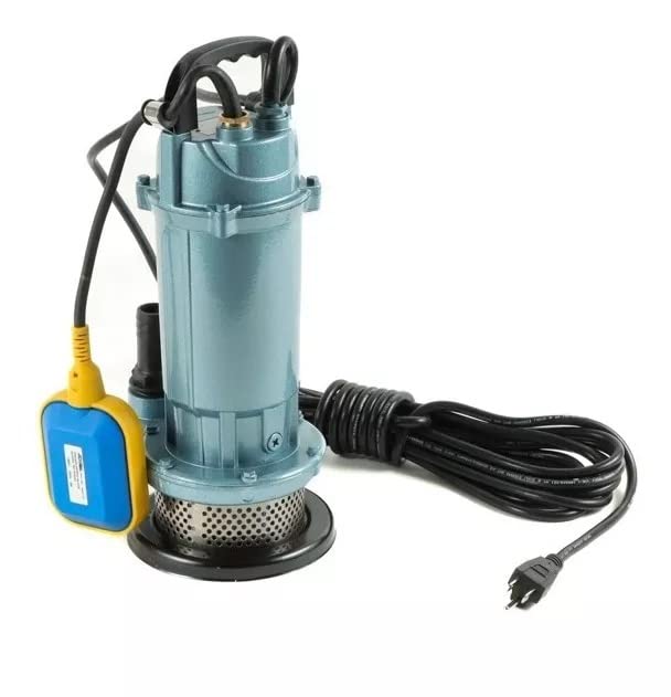Consejos y reviews para comprar Bomba cisterna al mejor precio. 17 Imagen adicional