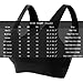 High Support Sports Bra Plus Size Running Tank Top Comfy Padded Bra Seamless Summer Fashion 2026 Grey M