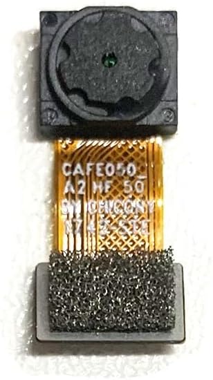 Vista 4 de SeiZed Original usado para DJI Mavic Pro y Mavic Pro Platinum versión frontal izquierda vista frontal derecha y abajo