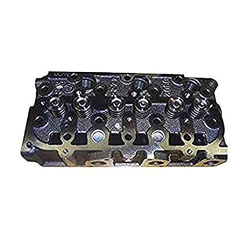 V_[wbh E8100-A0302AKioti LK3054 DK35 CK30ƌ݊ADaedong 3A150Eƌ݊