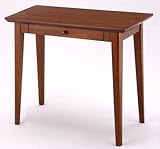 引出付奥浅デスク75-45Beat82-783