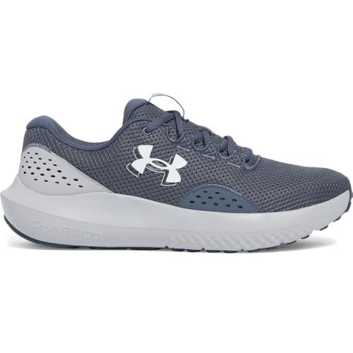 Image of Under Armour Men's Charged Surge 4 Sneaker