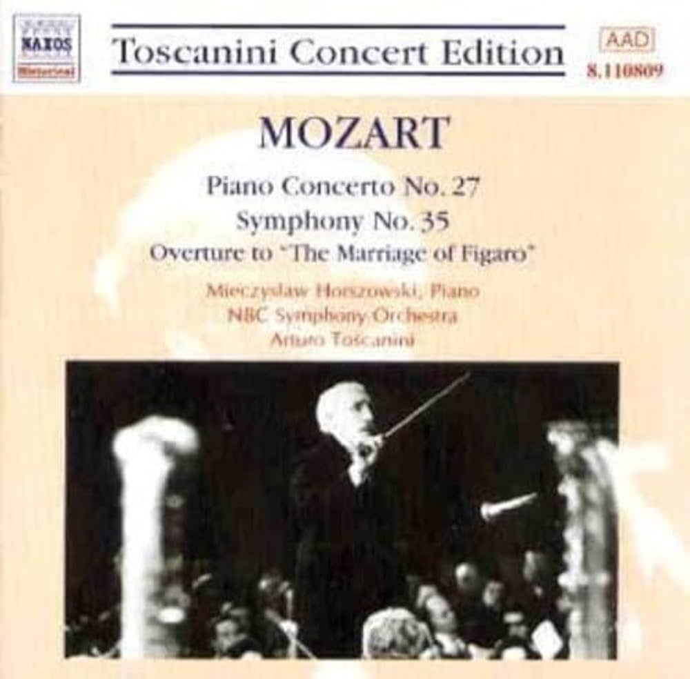 モーツァルトベスト モーツアルト ベストコレクション CD 250th アニバーサリー 15枚