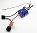 Produktbild Traxxas X-Maxx 8s 3496 Brushlessregler Velineon VXL 4/6/8S Lipo TXM®