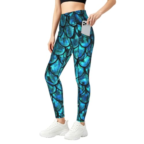Pantalones de yoga para mujer ideales para meditar en casa y pasear los fines de semana