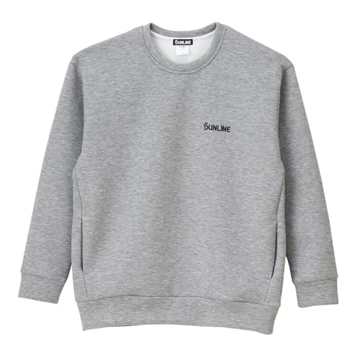 TC(SUNLINE) _{[jbg N[lbNVc LTCY O[ SUW-15410