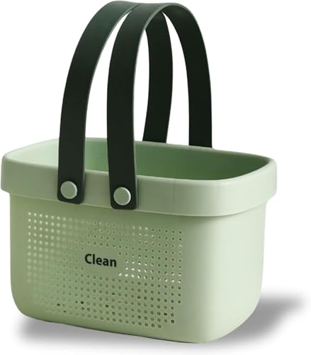  킢 C JS obO XpobO ^ t V[oXPbg  ϕi ȃXy[X oXpi[  @\ ؂ y [{bNX ArcticDeerzbLNVJ (E)