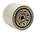 WIX Filters - 57730 Heavy Duty Spin-On Lube Filter, Pack of 1