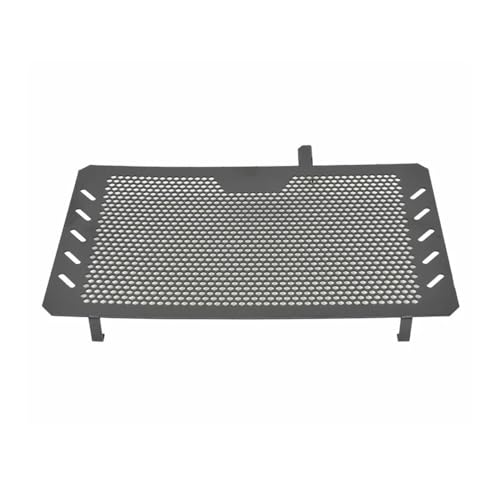 Protecteur de calandre radiateur moto pour voyager en V-STROM DL 650 de 2012 à 2020
