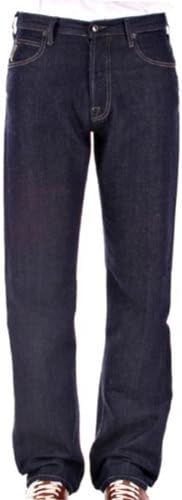armani jeans pants