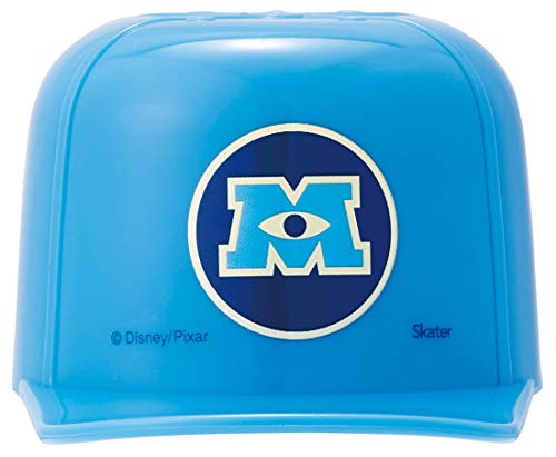 ディズニー ボトル キャップの通販 価格比較 価格 Com