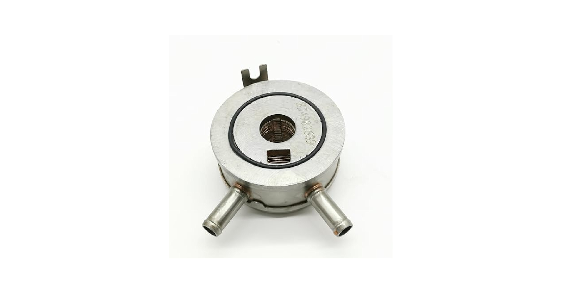 タルタル 3BOX 5554902 FULLER ALL TRANSMISSION PARTS | Shop Parts | LKQ