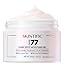 SymWhite 377