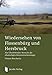 Wiedersehen von Flossenb&Atilde;&frac14;rg und Hersbruck: Ein &Atilde;berlebender besucht die ehemaligen Konzentrationslager (German Edition)